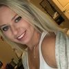 addy_wright